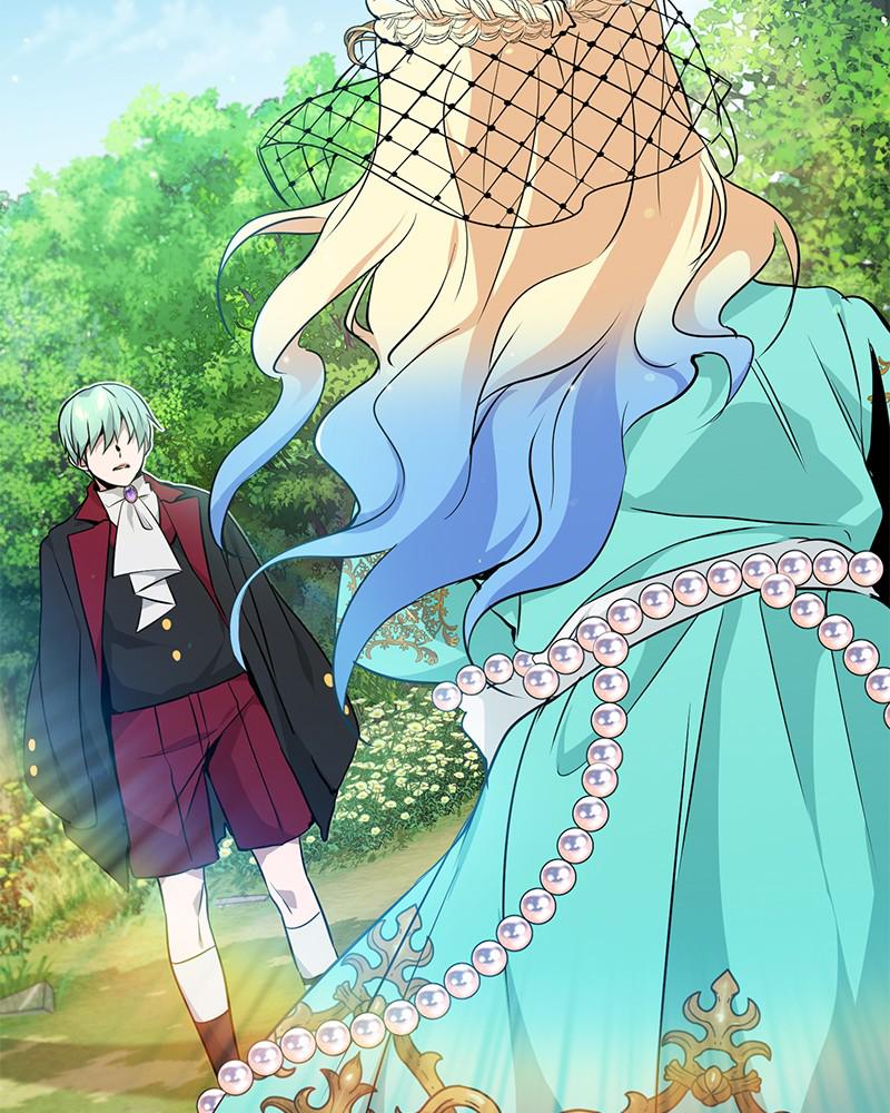 Read 66,666 Years_ Advent of the Dark Mage ENGLISH Manga Online