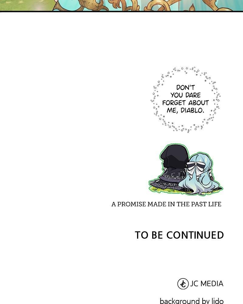 Read 66,666 Years_ Advent of the Dark Mage ENGLISH Manga Online