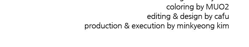 Read 66,666 Years_ Advent of the Dark Mage ENGLISH Manga Online