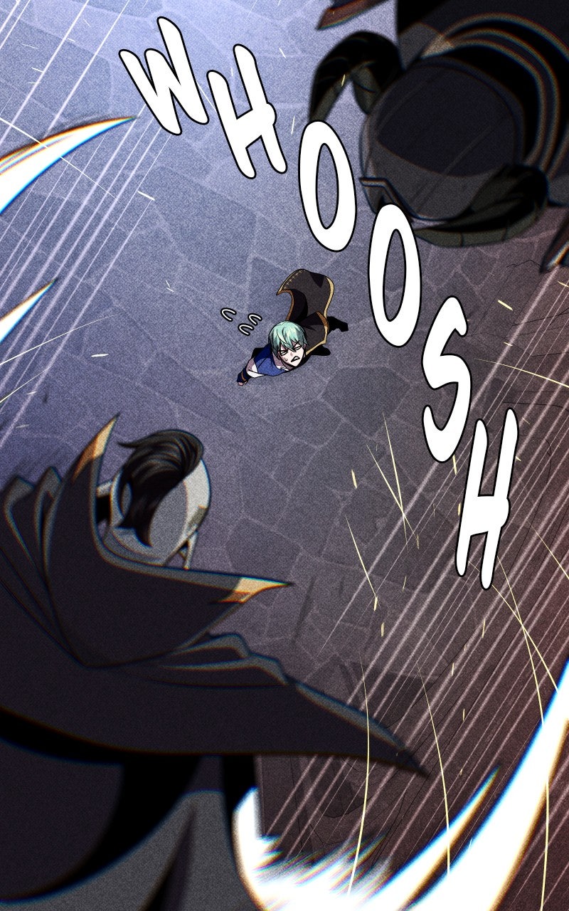 Read 66,666 Years_ Advent of the Dark Mage ENGLISH Manga Online