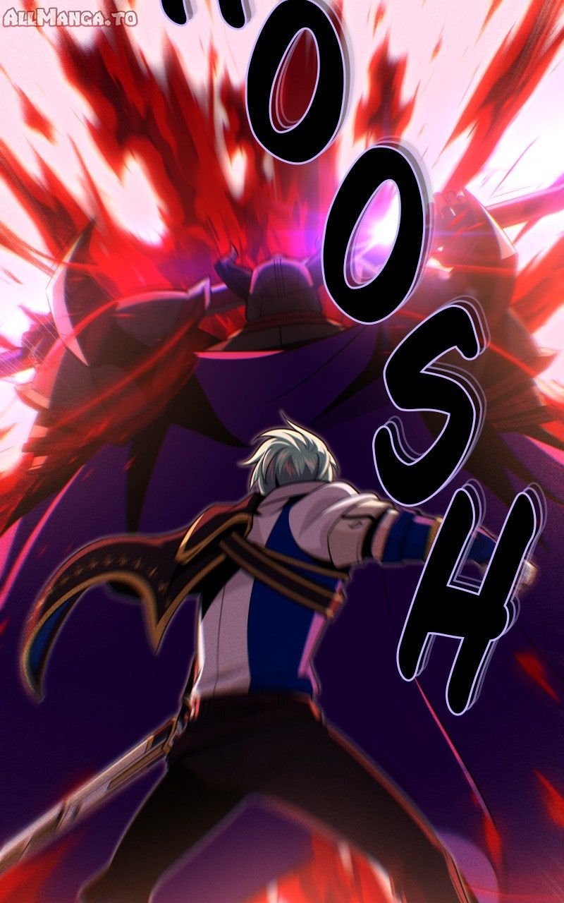 Read 66,666 Years_ Advent of the Dark Mage ENGLISH Manga Online