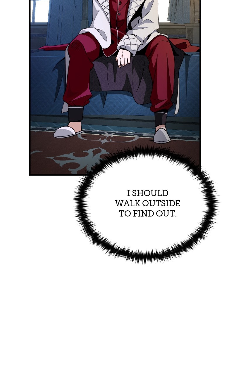 Read 66,666 Years_ Advent of the Dark Mage ENGLISH Manga Online