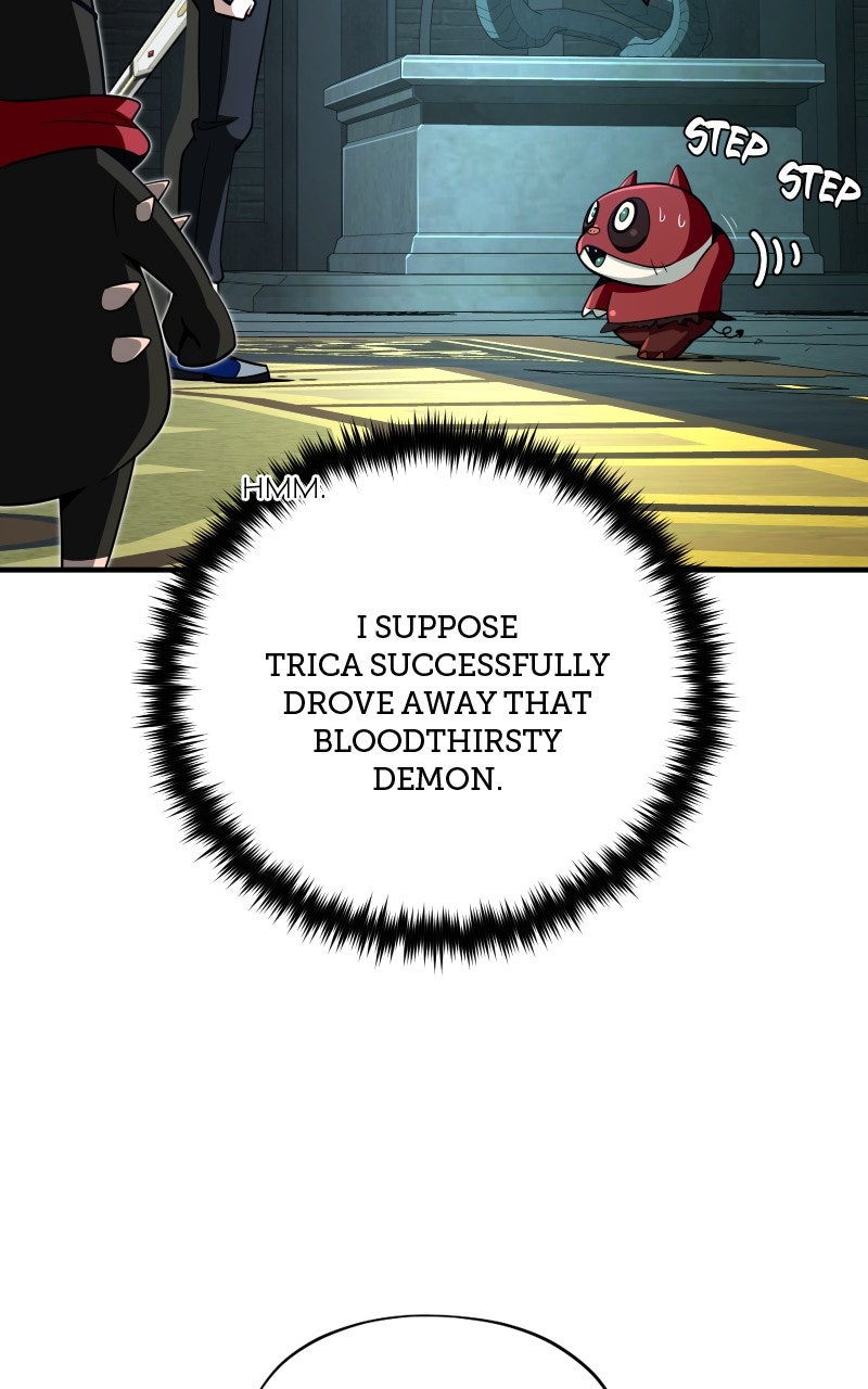 Read 66,666 Years_ Advent of the Dark Mage ENGLISH Manga Online