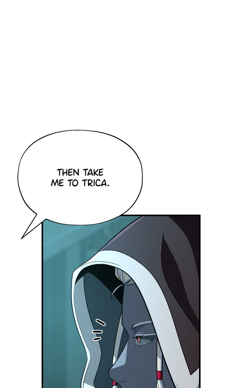 Read 66,666 Years_ Advent of the Dark Mage ENGLISH Manga Online