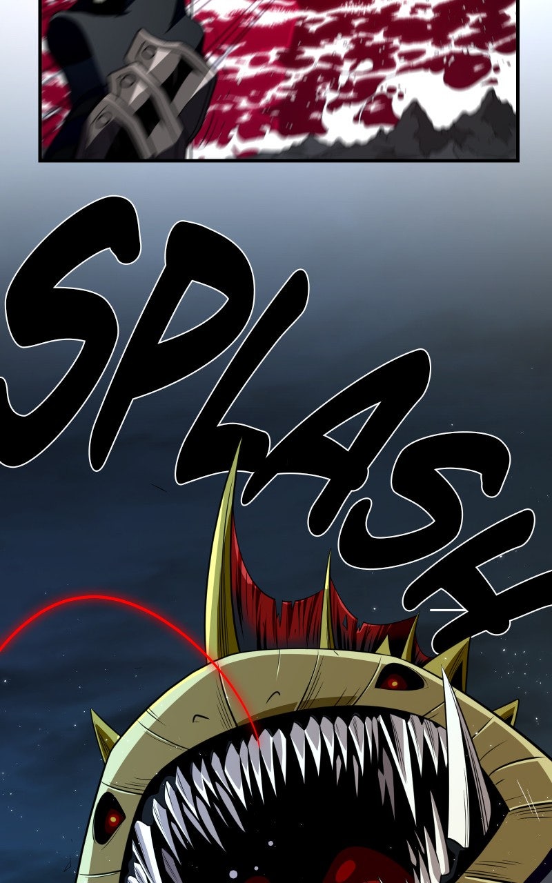 Read 66,666 Years_ Advent of the Dark Mage ENGLISH Manga Online