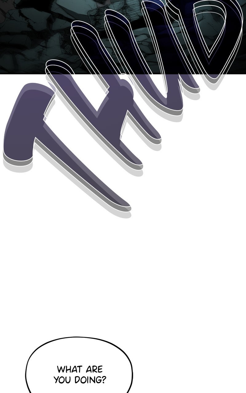 Read 66,666 Years_ Advent of the Dark Mage ENGLISH Manga Online