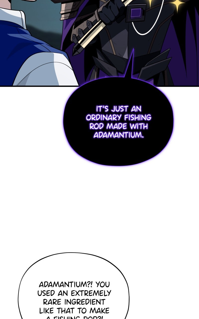 Read 66,666 Years_ Advent of the Dark Mage ENGLISH Manga Online