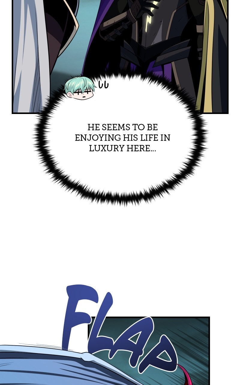 Read 66,666 Years_ Advent of the Dark Mage ENGLISH Manga Online