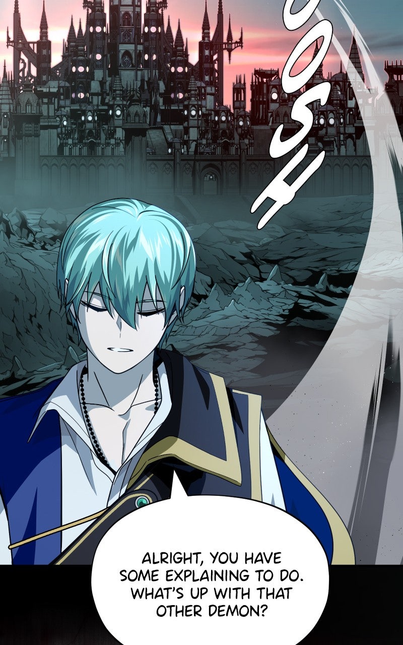 Read 66,666 Years_ Advent of the Dark Mage ENGLISH Manga Online