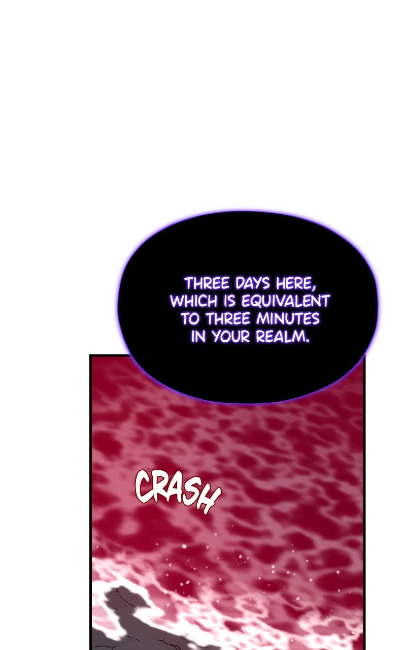 Read 66,666 Years_ Advent of the Dark Mage ENGLISH Manga Online