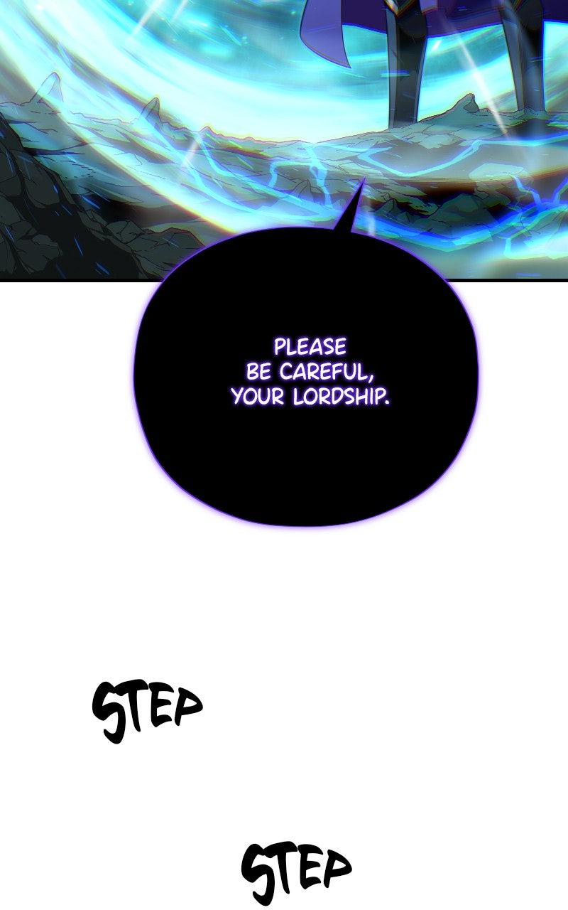 Read 66,666 Years_ Advent of the Dark Mage ENGLISH Manga Online