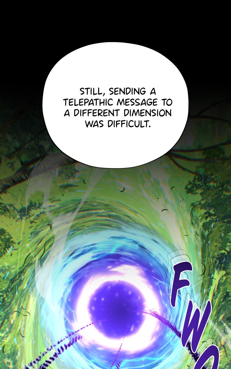 Read 66,666 Years_ Advent of the Dark Mage ENGLISH Manga Online