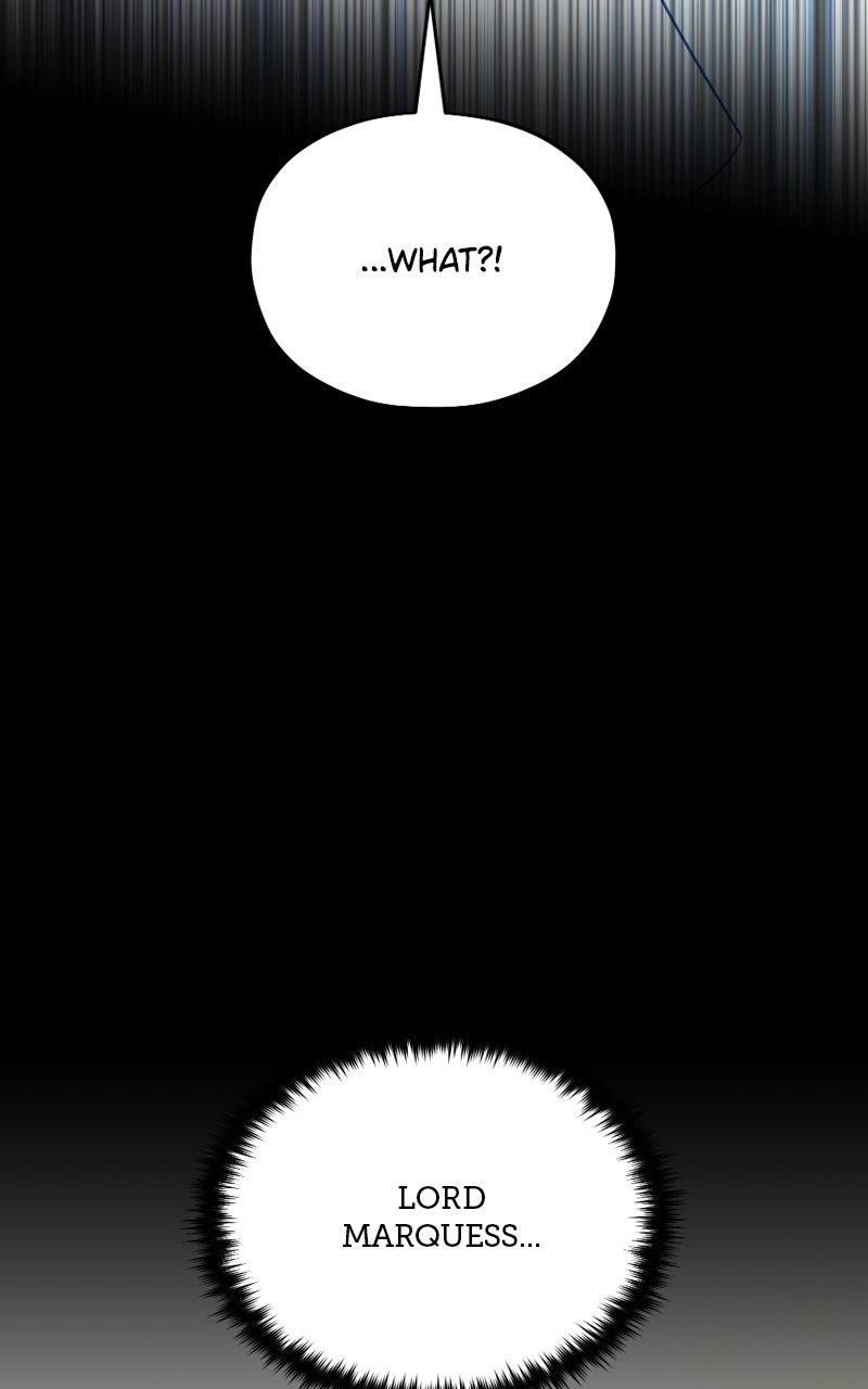 Read 66,666 Years_ Advent of the Dark Mage ENGLISH Manga Online