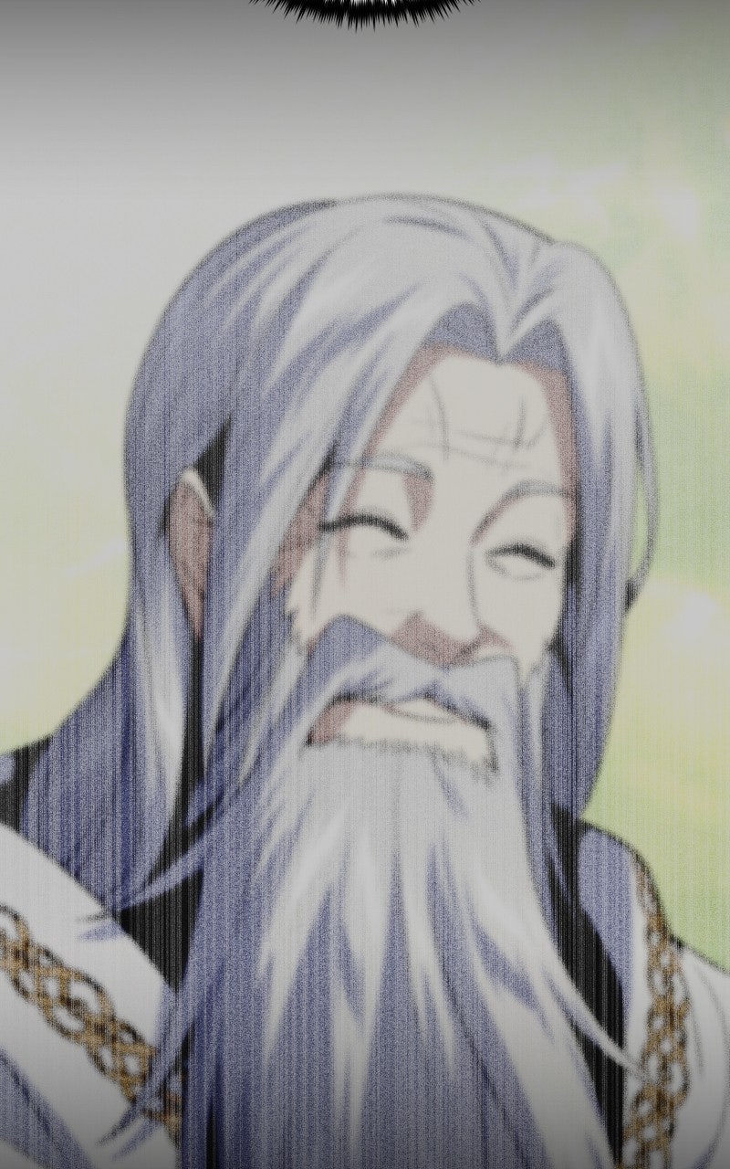 Read 66,666 Years_ Advent of the Dark Mage ENGLISH Manga Online