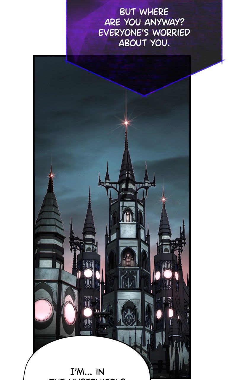 Read 66,666 Years_ Advent of the Dark Mage ENGLISH Manga Online