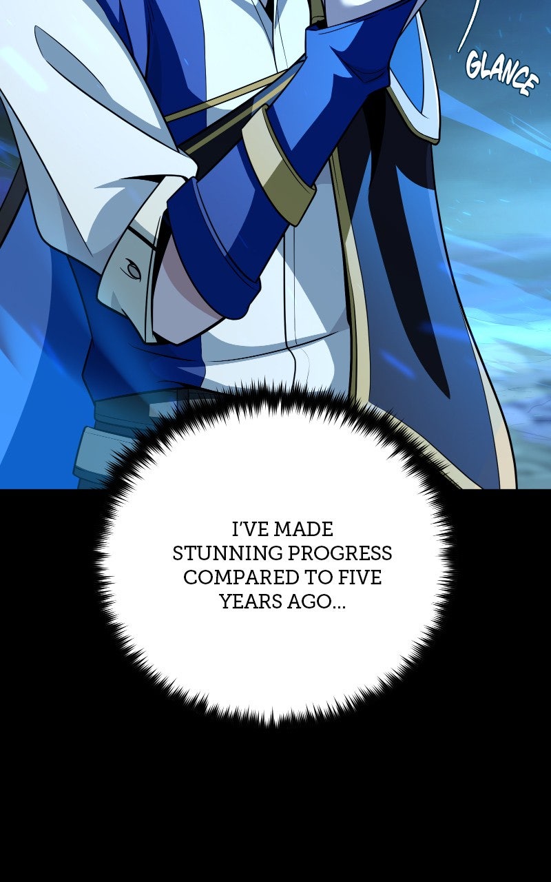 Read 66,666 Years_ Advent of the Dark Mage ENGLISH Manga Online