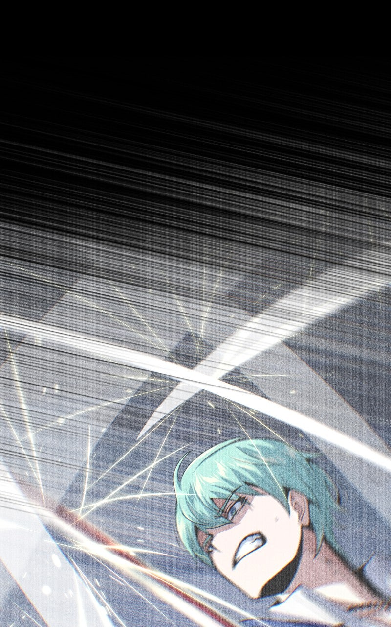 Read 66,666 Years_ Advent of the Dark Mage ENGLISH Manga Online