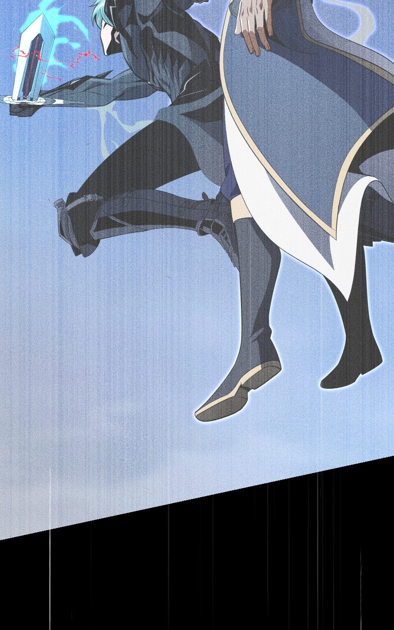 Read 66,666 Years_ Advent of the Dark Mage ENGLISH Manga Online