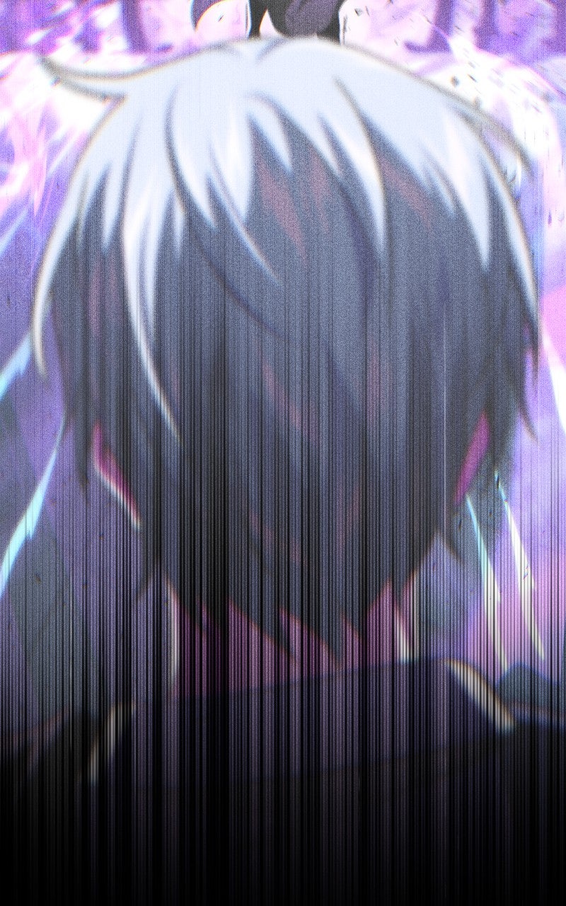 Read 66,666 Years_ Advent of the Dark Mage ENGLISH Manga Online