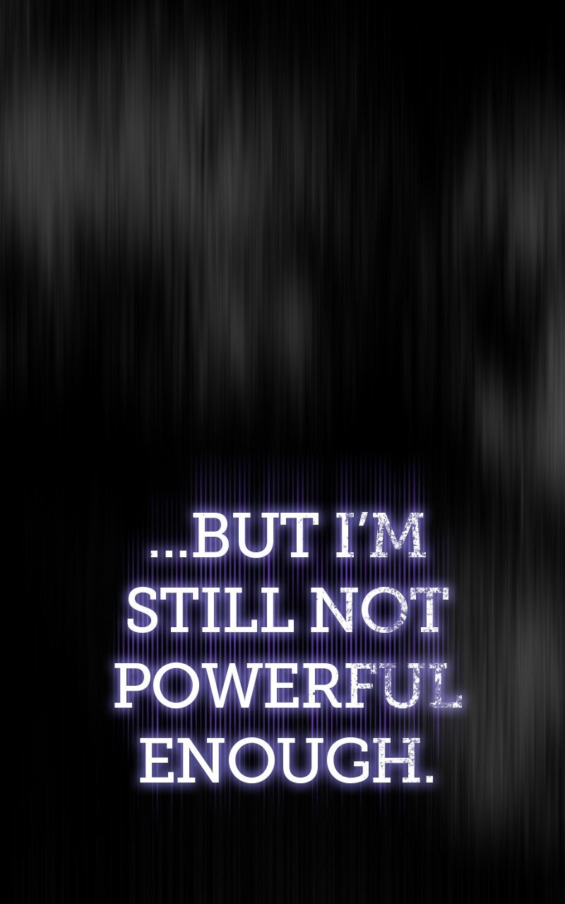 Read 66,666 Years_ Advent of the Dark Mage ENGLISH Manga Online