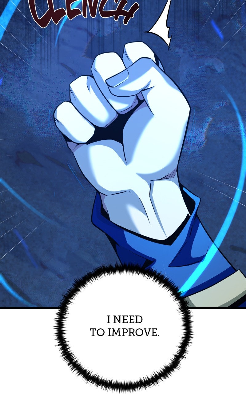 Read 66,666 Years_ Advent of the Dark Mage ENGLISH Manga Online