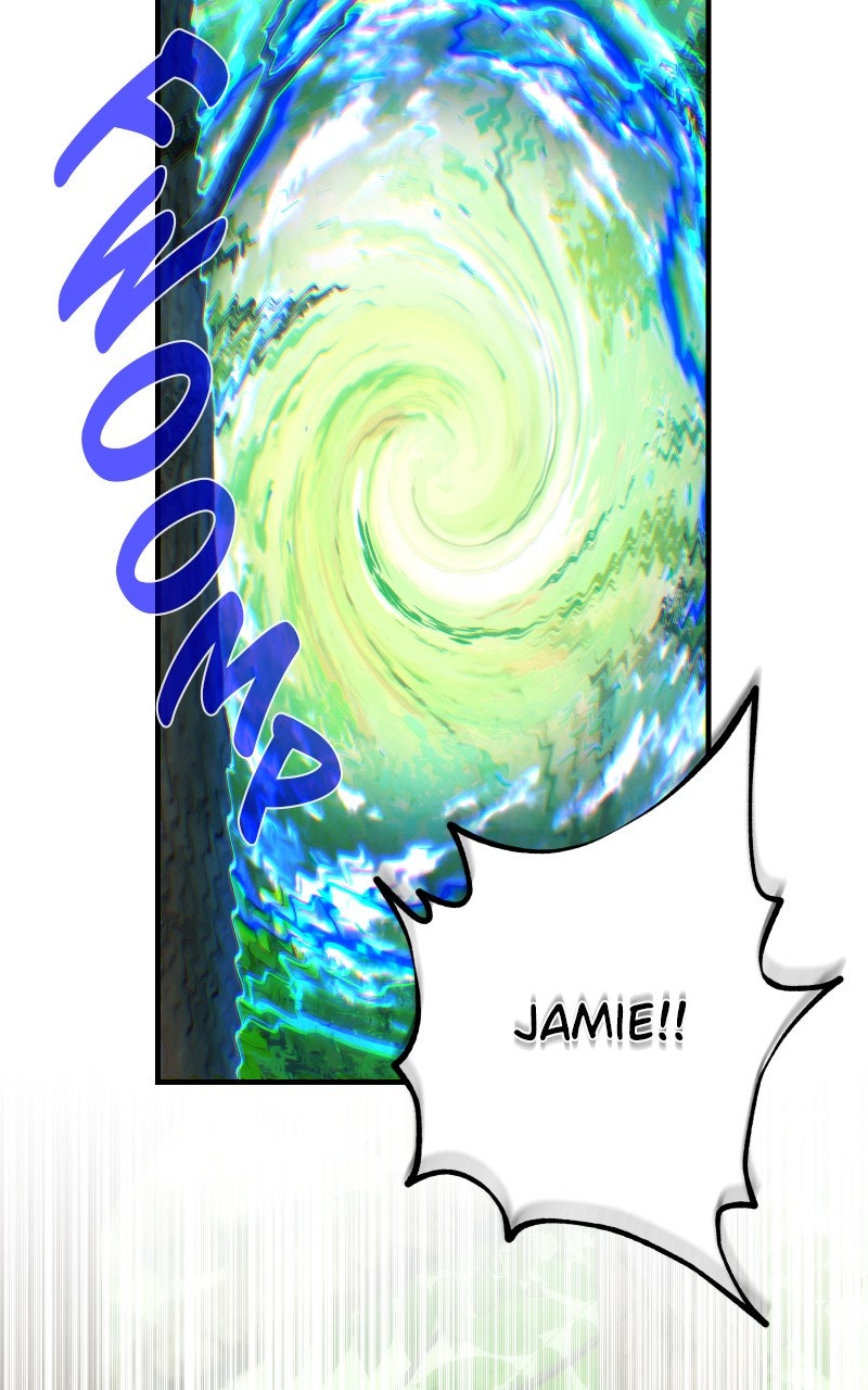 Read 66,666 Years_ Advent of the Dark Mage ENGLISH Manga Online