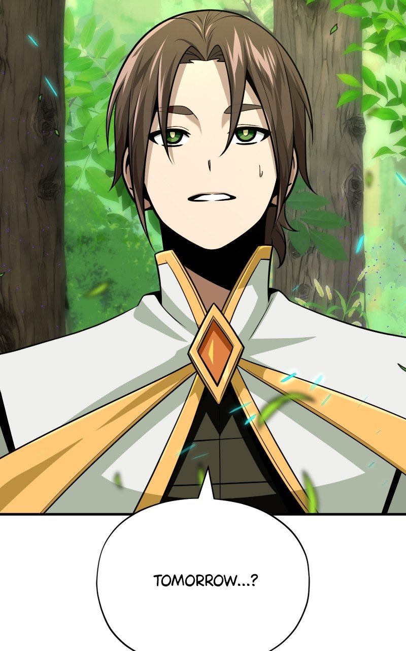 Read 66,666 Years_ Advent of the Dark Mage ENGLISH Manga Online