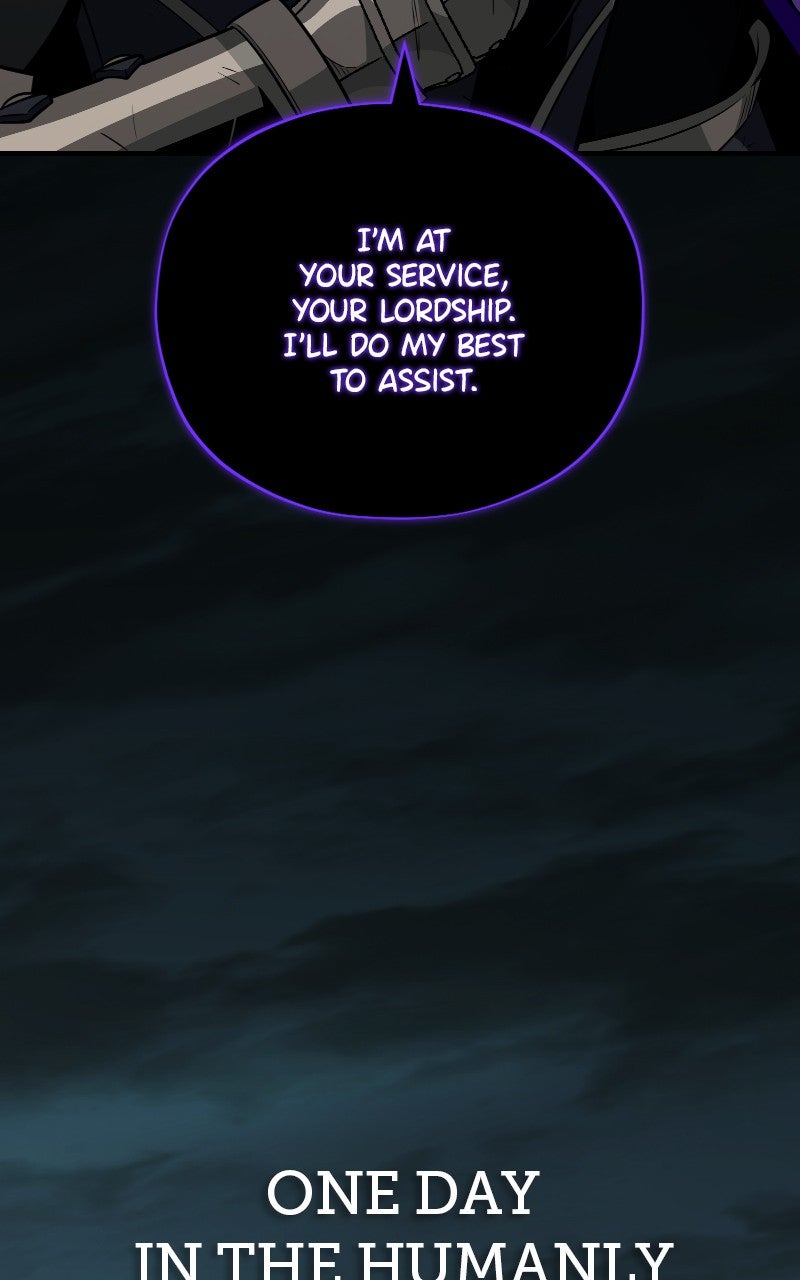 Read 66,666 Years_ Advent of the Dark Mage ENGLISH Manga Online