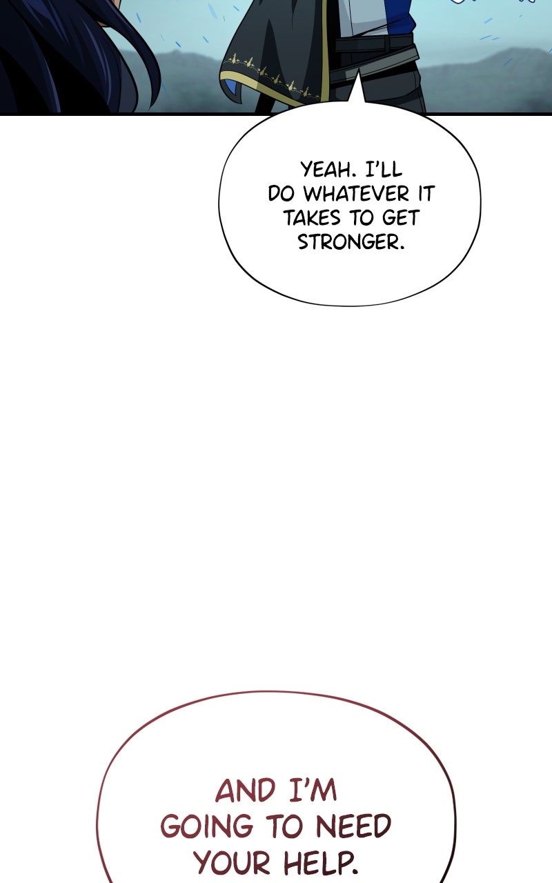 Read 66,666 Years_ Advent of the Dark Mage ENGLISH Manga Online