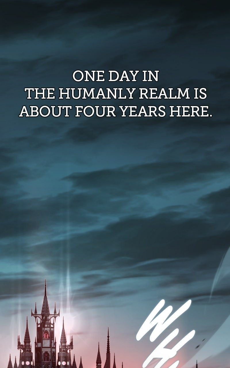 Read 66,666 Years_ Advent of the Dark Mage ENGLISH Manga Online