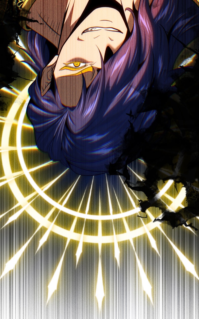 Read 66,666 Years_ Advent of the Dark Mage ENGLISH Manga Online