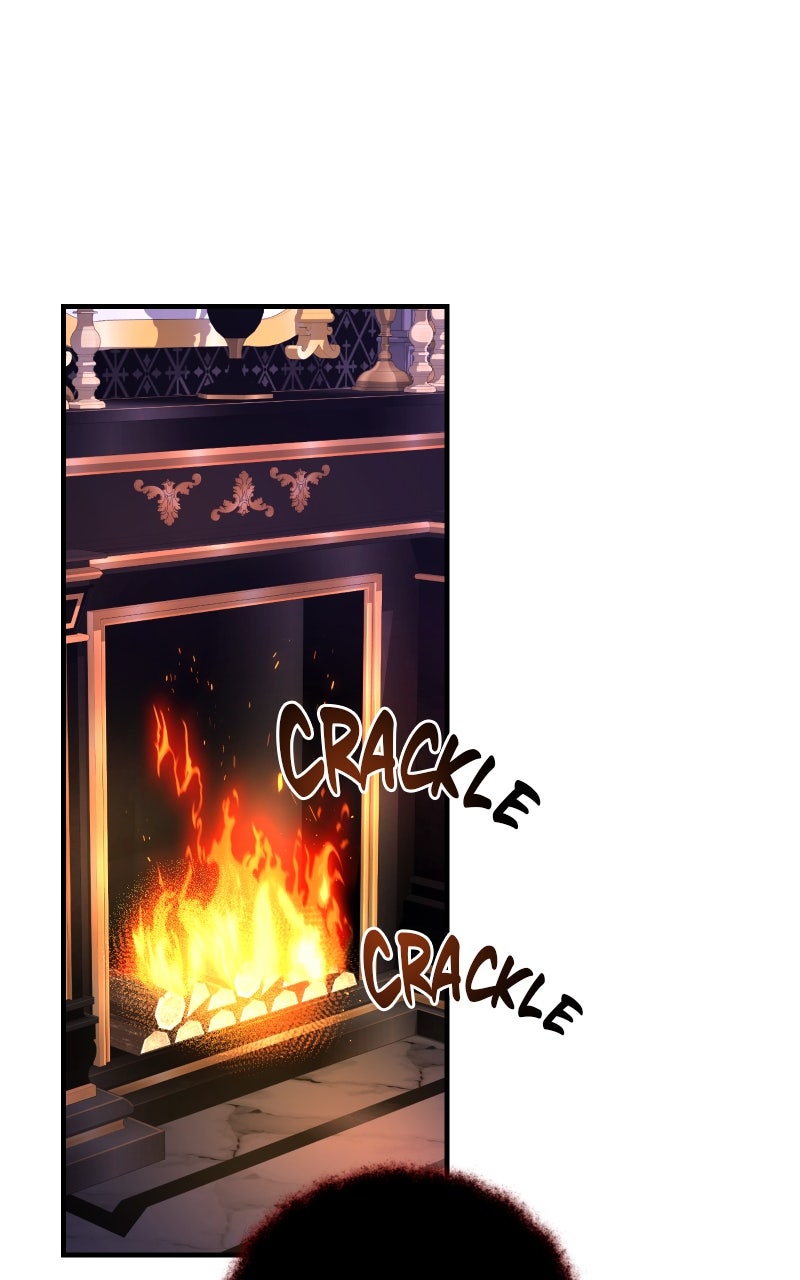 Read 66,666 Years_ Advent of the Dark Mage ENGLISH Manga Online