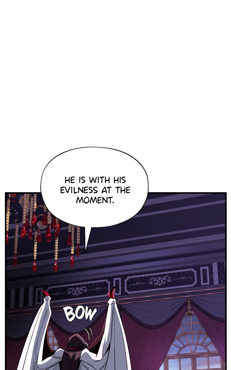 Read 66,666 Years_ Advent of the Dark Mage ENGLISH Manga Online