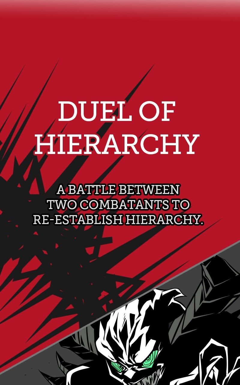 Read 66,666 Years_ Advent of the Dark Mage ENGLISH Manga Online