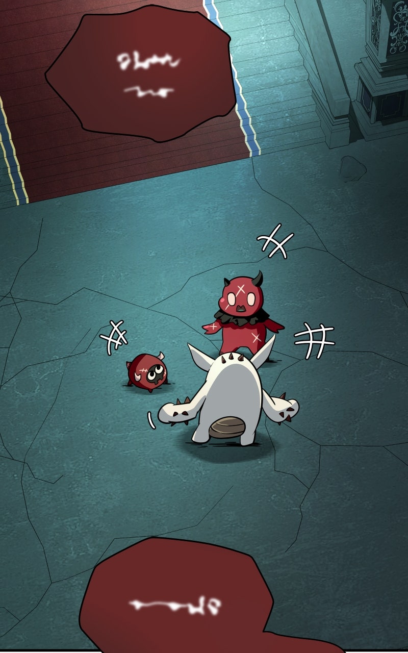 Read 66,666 Years_ Advent of the Dark Mage ENGLISH Manga Online