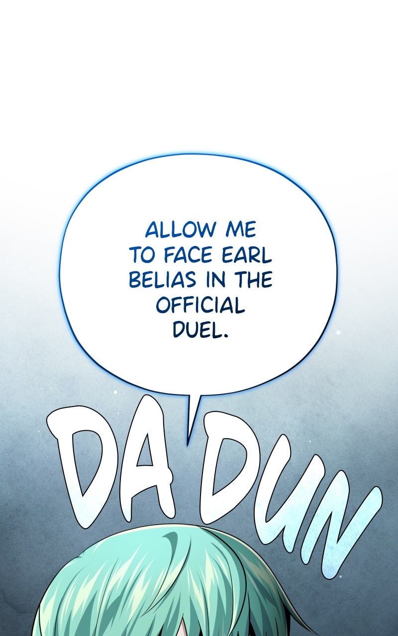 Read 66,666 Years_ Advent of the Dark Mage ENGLISH Manga Online