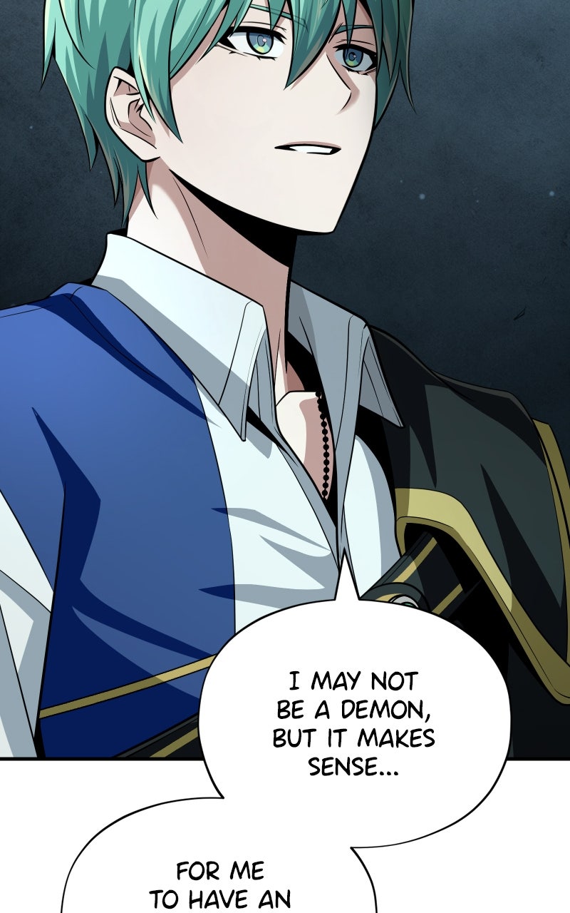 Read 66,666 Years_ Advent of the Dark Mage ENGLISH Manga Online