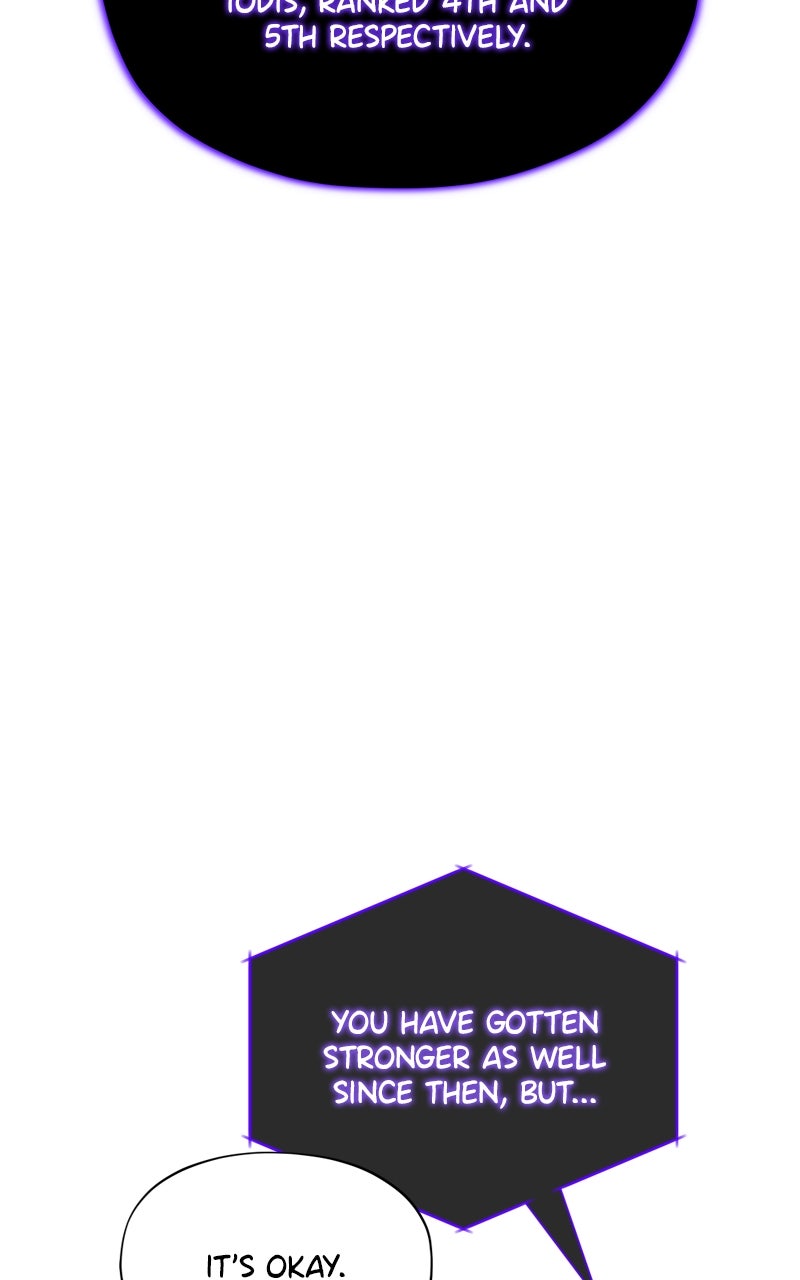 Read 66,666 Years_ Advent of the Dark Mage ENGLISH Manga Online