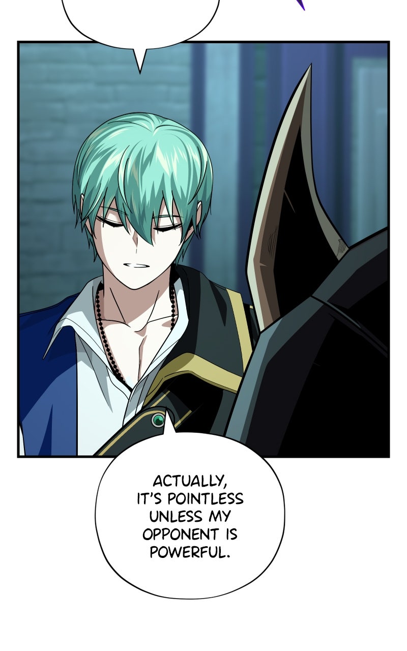 Read 66,666 Years_ Advent of the Dark Mage ENGLISH Manga Online