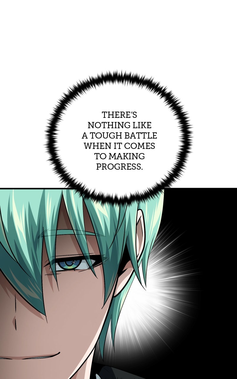 Read 66,666 Years_ Advent of the Dark Mage ENGLISH Manga Online