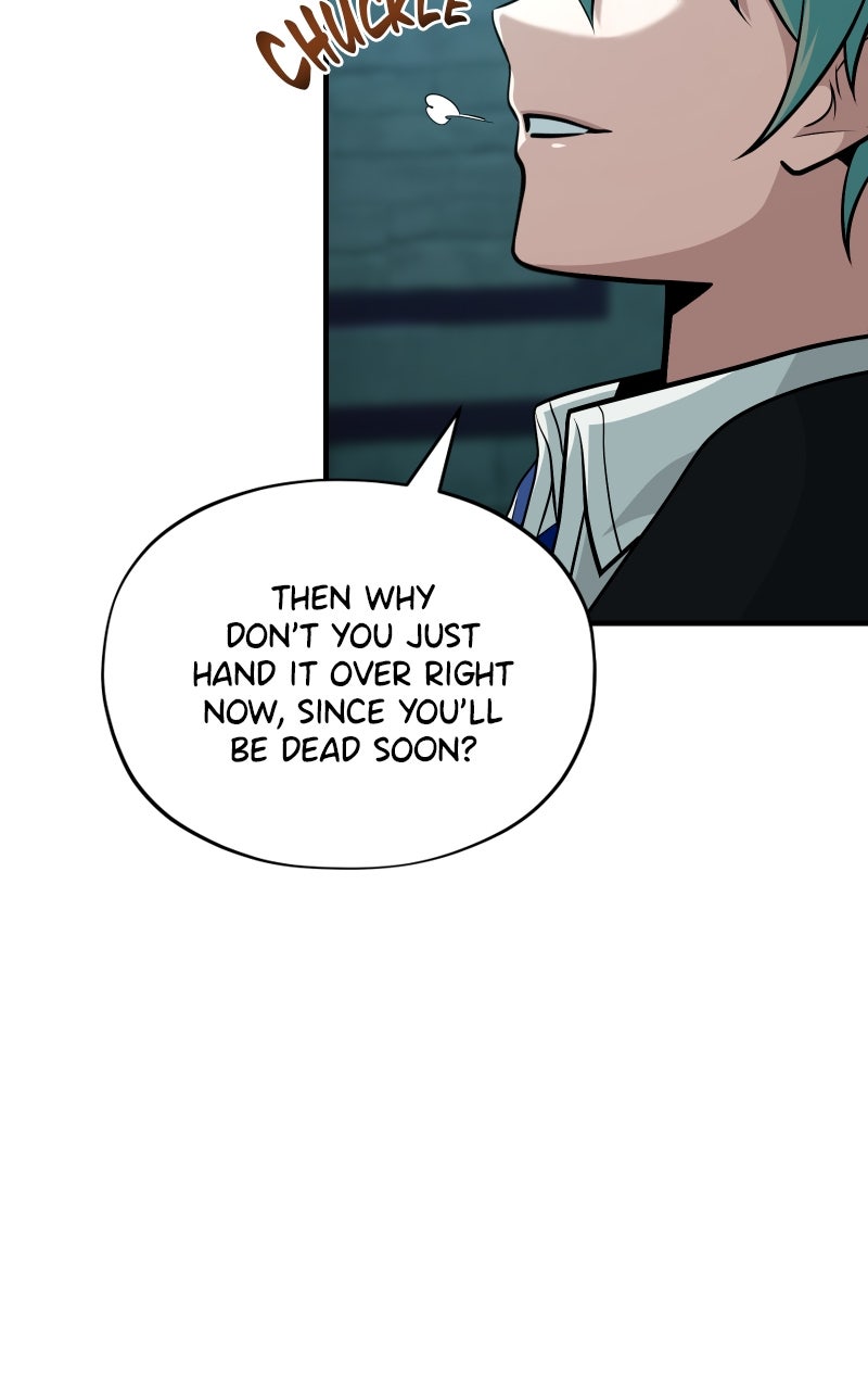 Read 66,666 Years_ Advent of the Dark Mage ENGLISH Manga Online