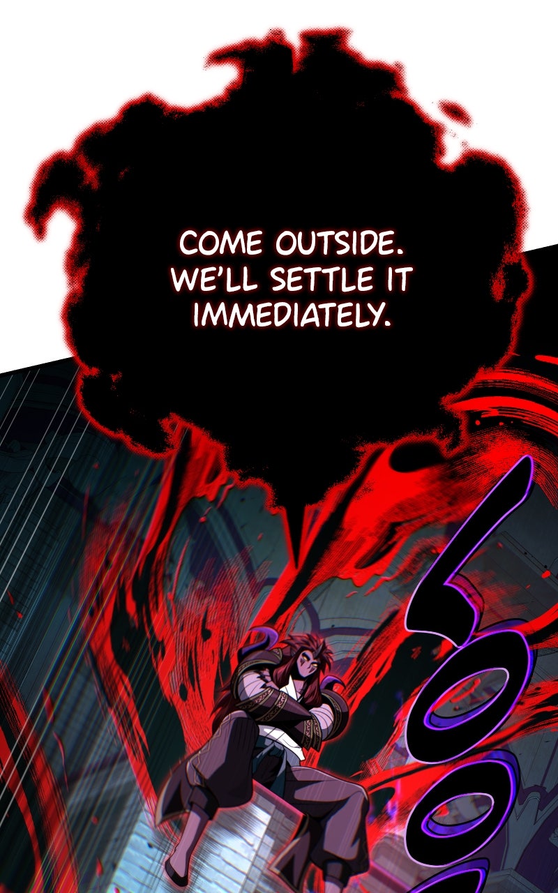 Read 66,666 Years_ Advent of the Dark Mage ENGLISH Manga Online