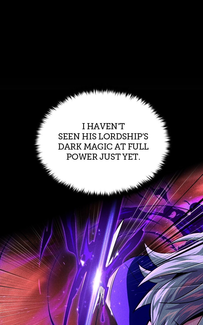 Read 66,666 Years_ Advent of the Dark Mage ENGLISH Manga Online