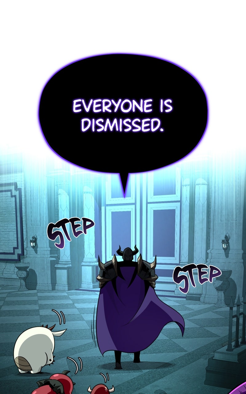 Read 66,666 Years_ Advent of the Dark Mage ENGLISH Manga Online