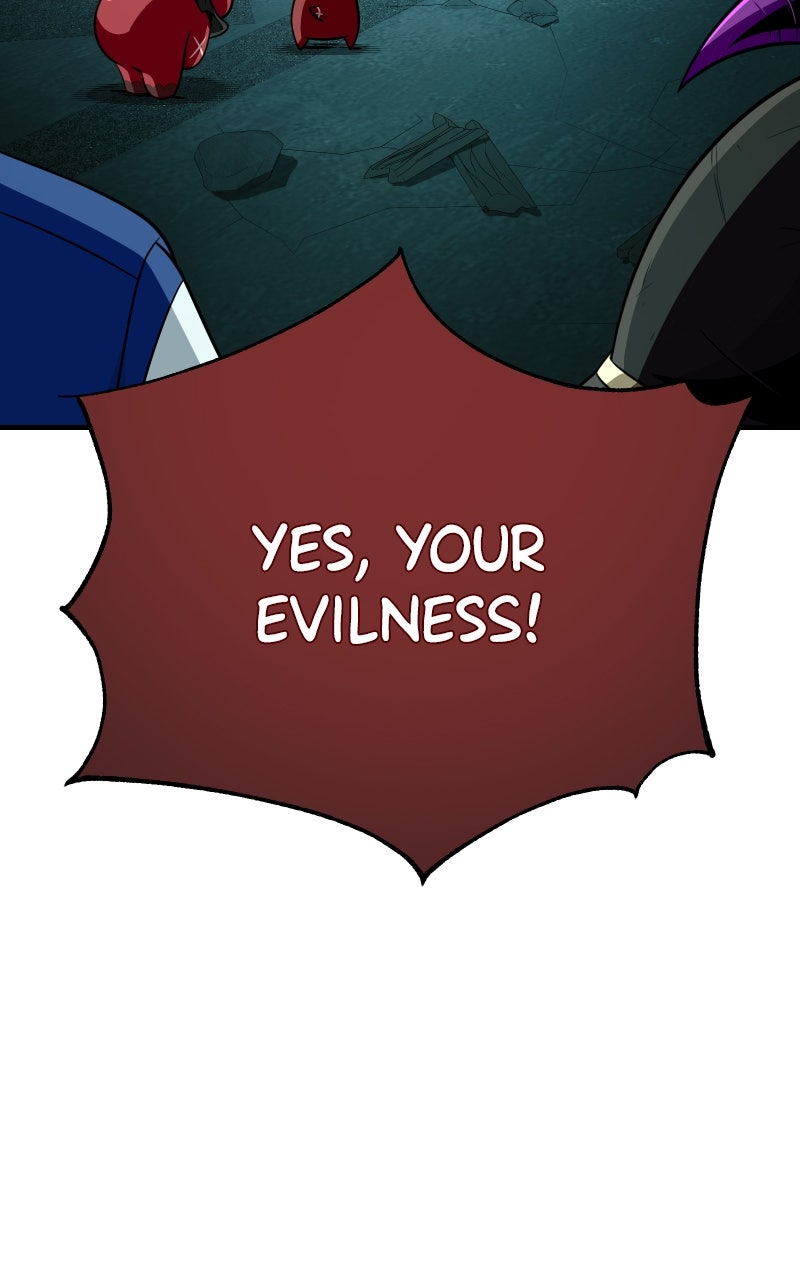 Read 66,666 Years_ Advent of the Dark Mage ENGLISH Manga Online