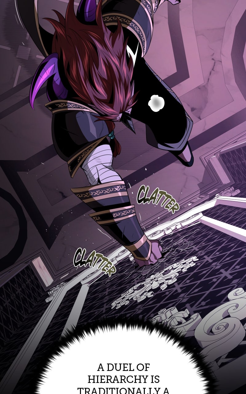 Read 66,666 Years_ Advent of the Dark Mage ENGLISH Manga Online