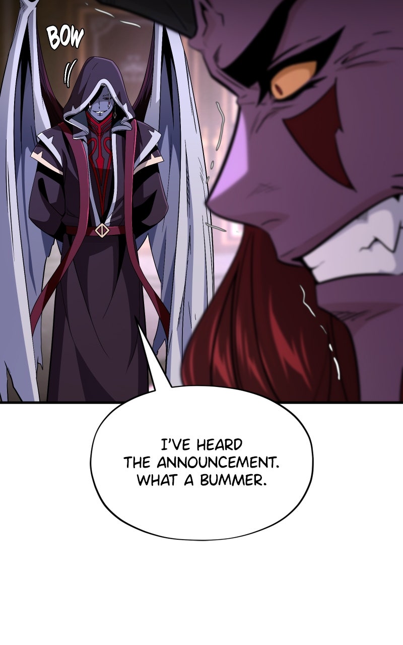 Read 66,666 Years_ Advent of the Dark Mage ENGLISH Manga Online