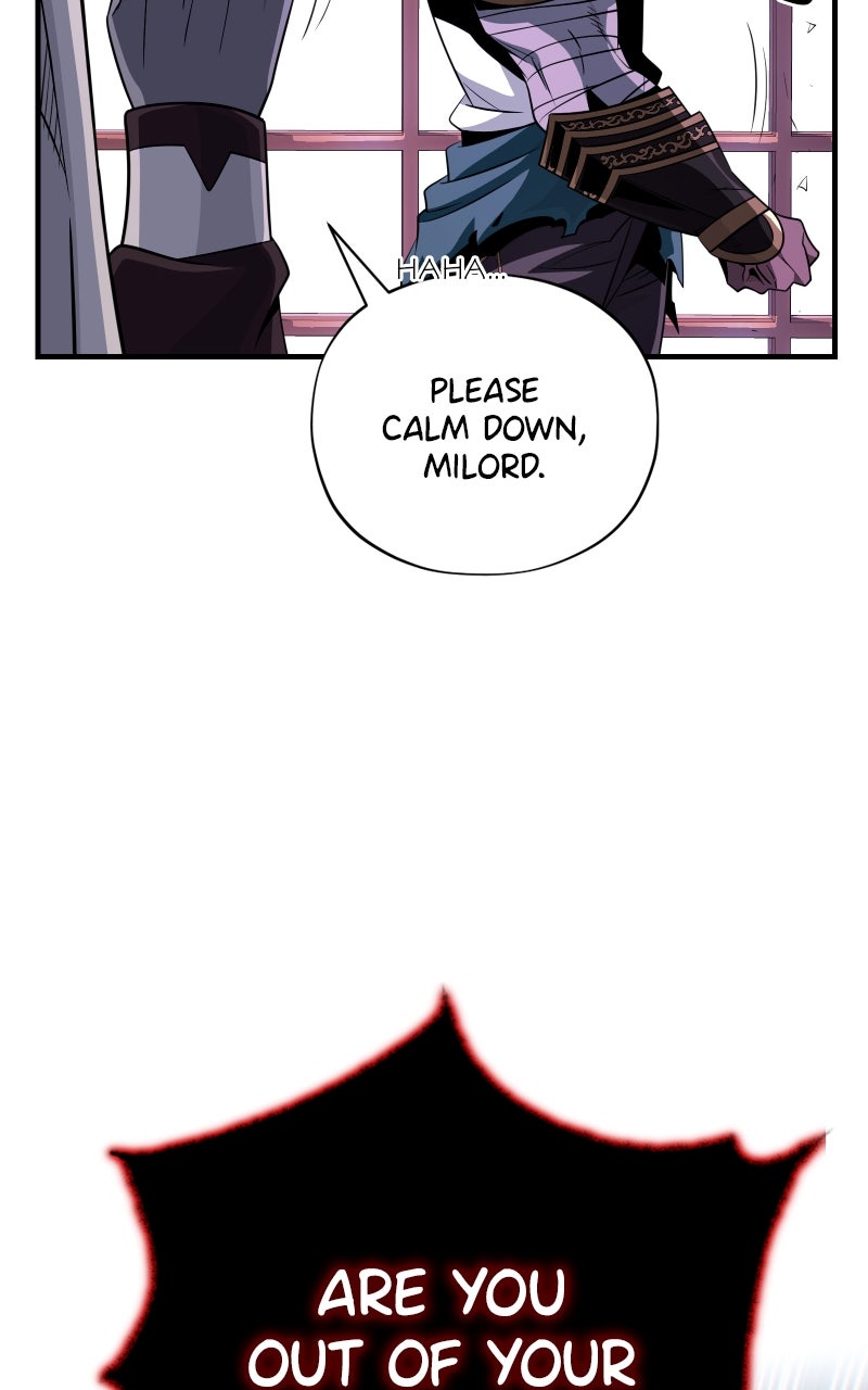 Read 66,666 Years_ Advent of the Dark Mage ENGLISH Manga Online