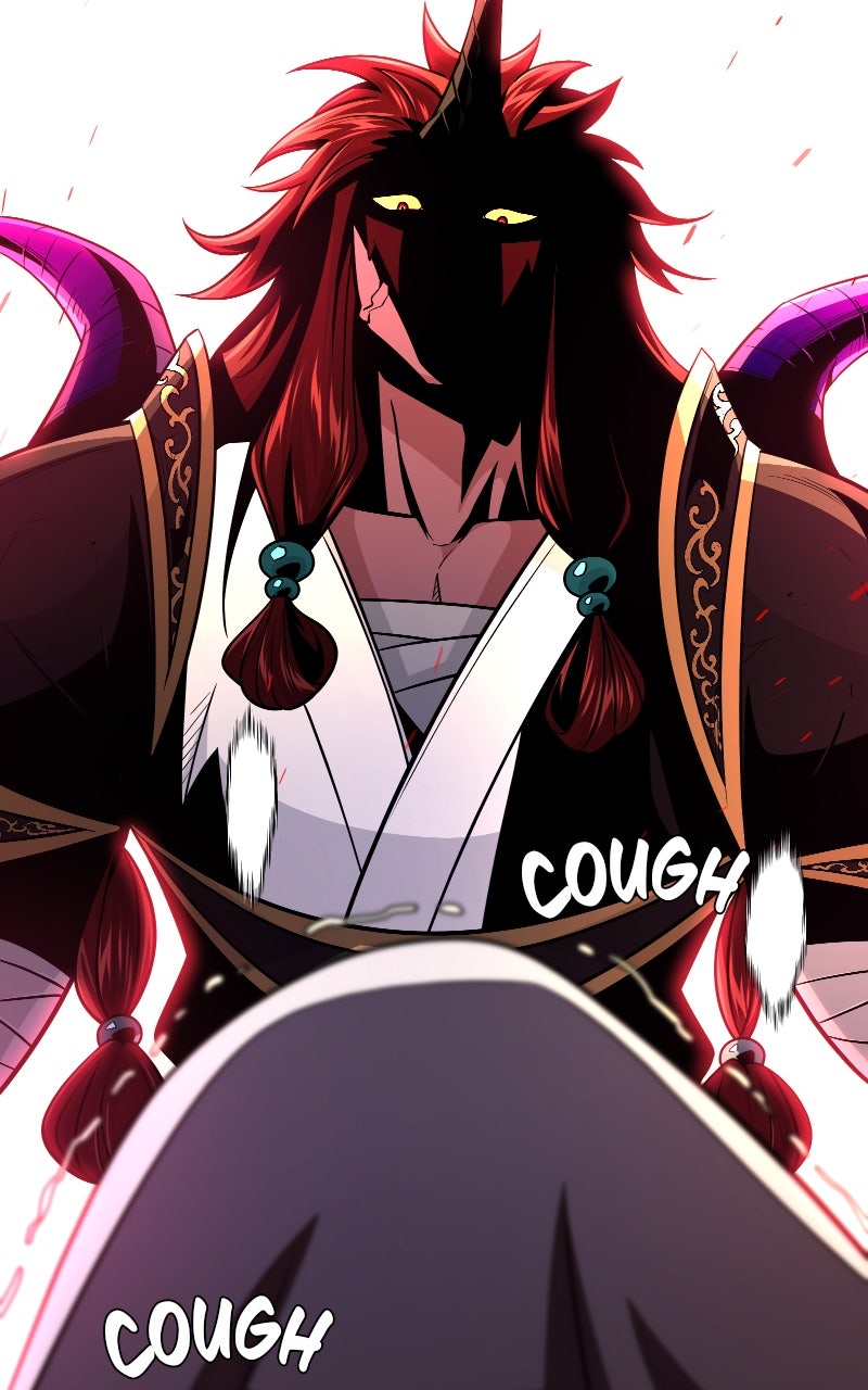 Read 66,666 Years_ Advent of the Dark Mage ENGLISH Manga Online