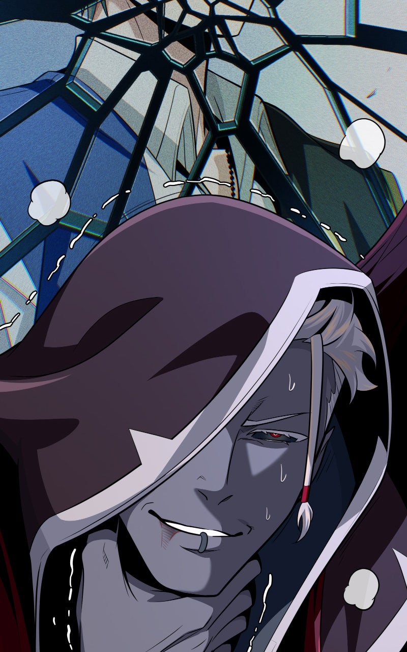 Read 66,666 Years_ Advent of the Dark Mage ENGLISH Manga Online